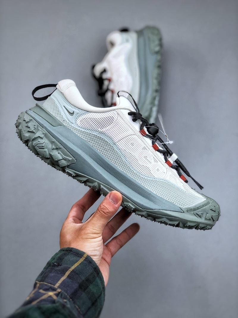 Nike React Shoes